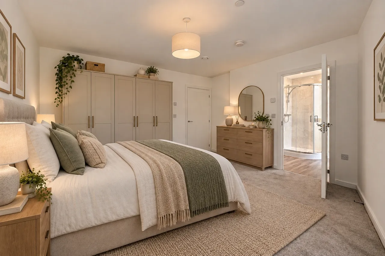 Moorbridge Road, Maidenhead, SL6, photo 4