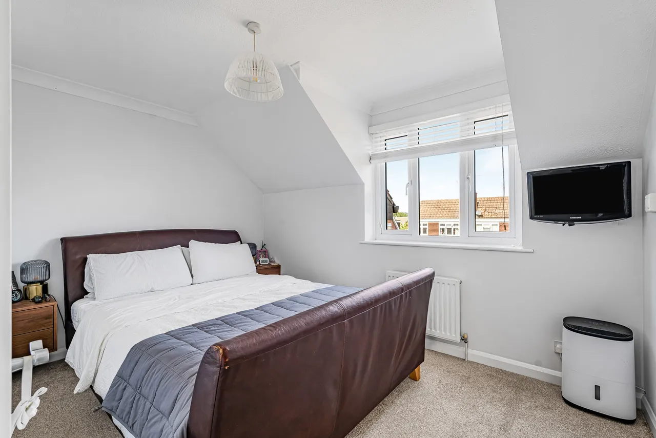 Keable Road, Wrecclesham, GU10, photo 6