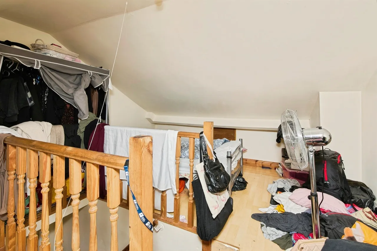 Dover Street, Derby, DE23, photo 15
