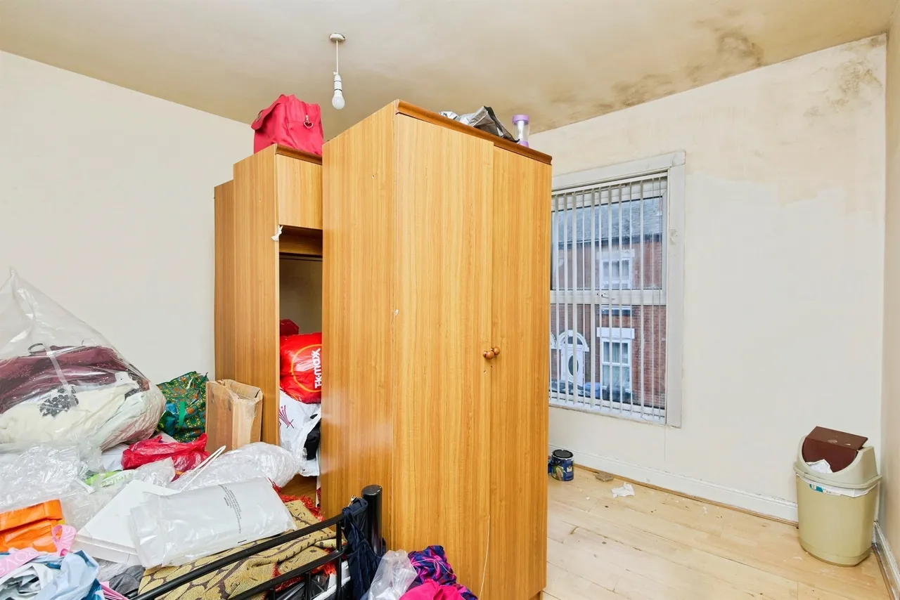 Dover Street, Derby, DE23, photo 13
