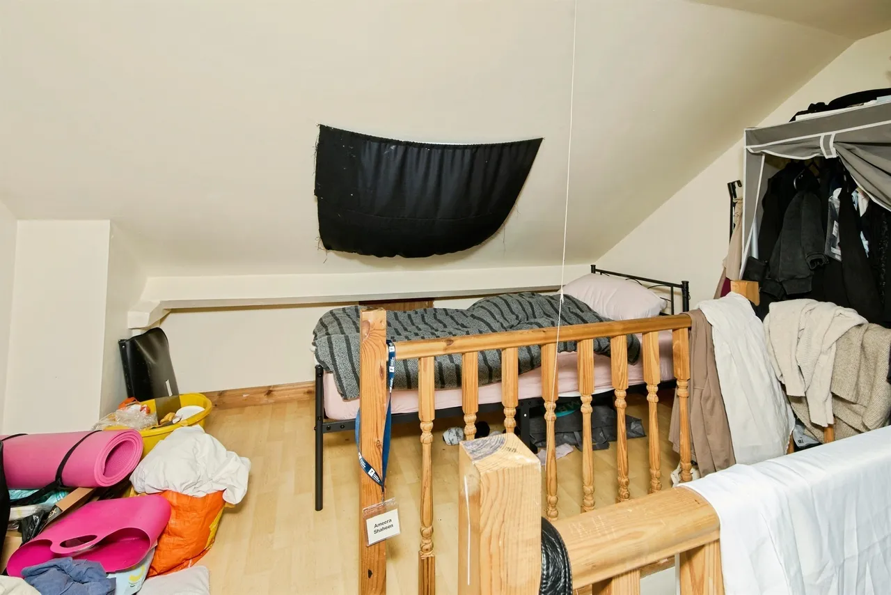 Dover Street, Derby, DE23, photo 16