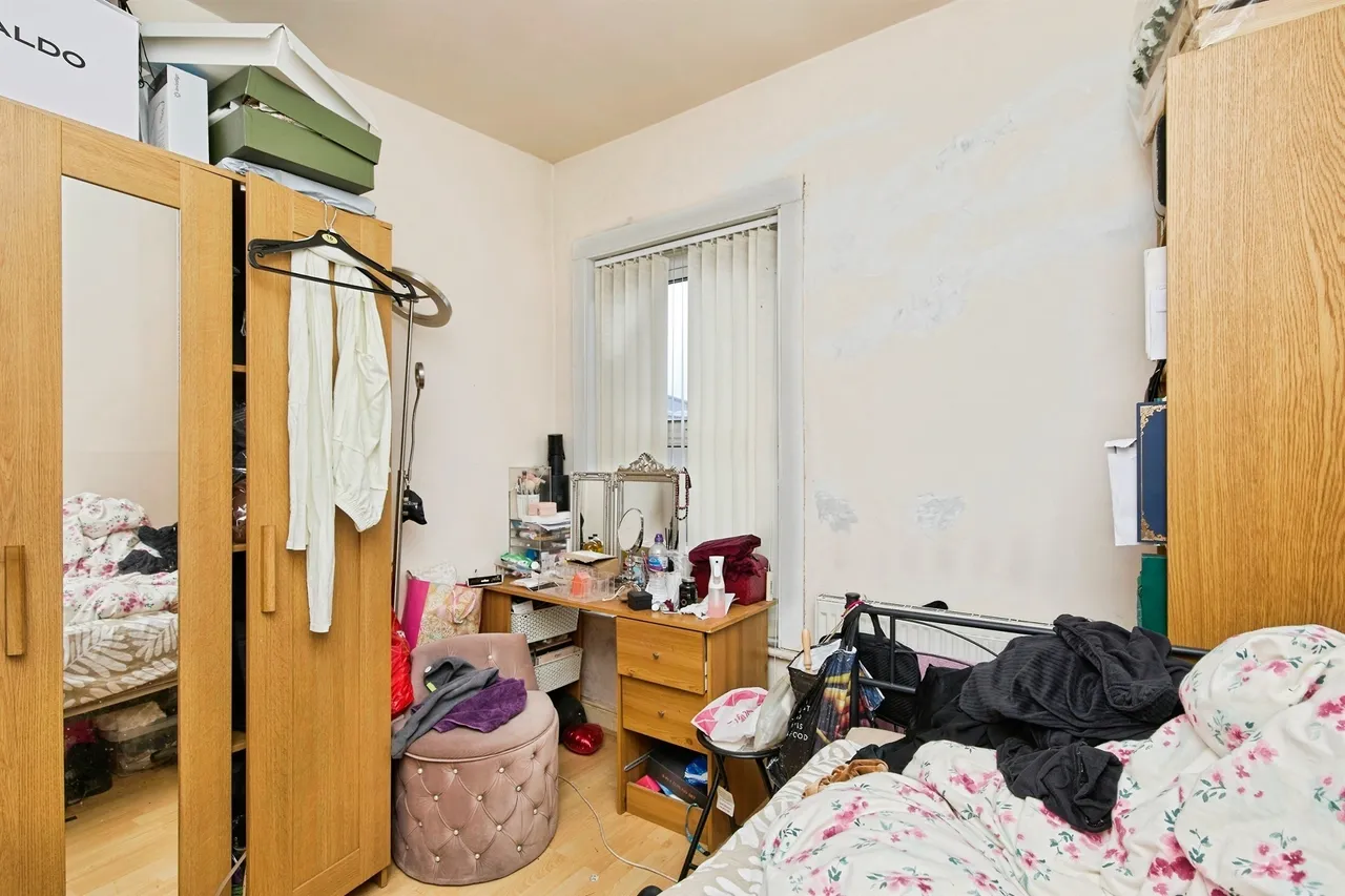 Dover Street, Derby, DE23, photo 11