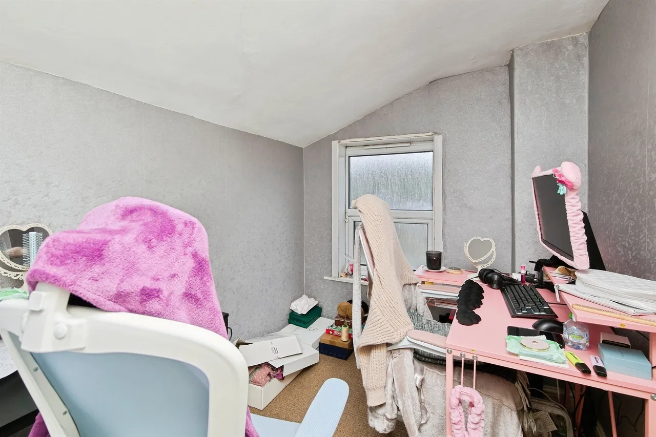 Dover Street, Derby, DE23, photo 14