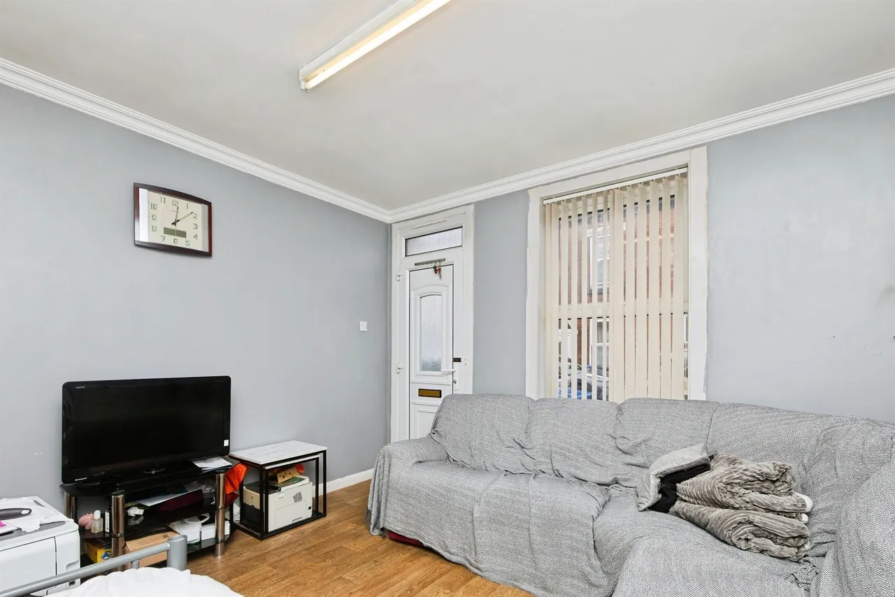 Dover Street, Derby, DE23, photo 4
