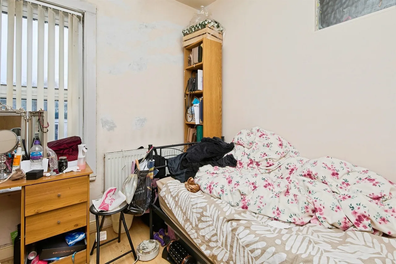 Dover Street, Derby, DE23, photo 12