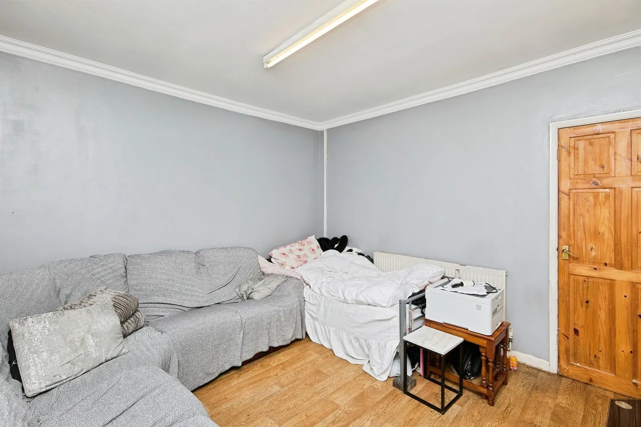 Dover Street, Derby, DE23, photo 2