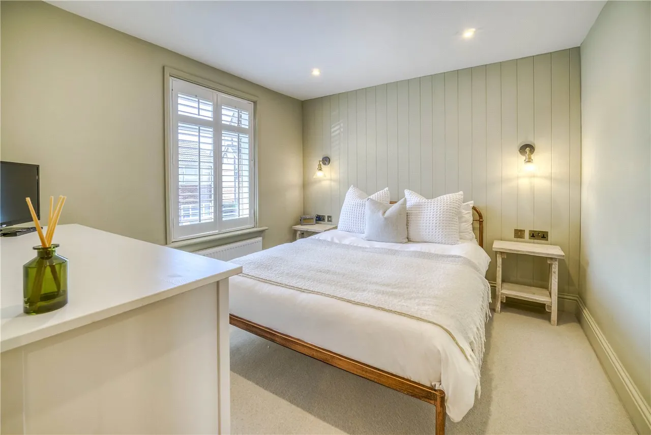 Cecil Road, Poole, BH12, photo 6