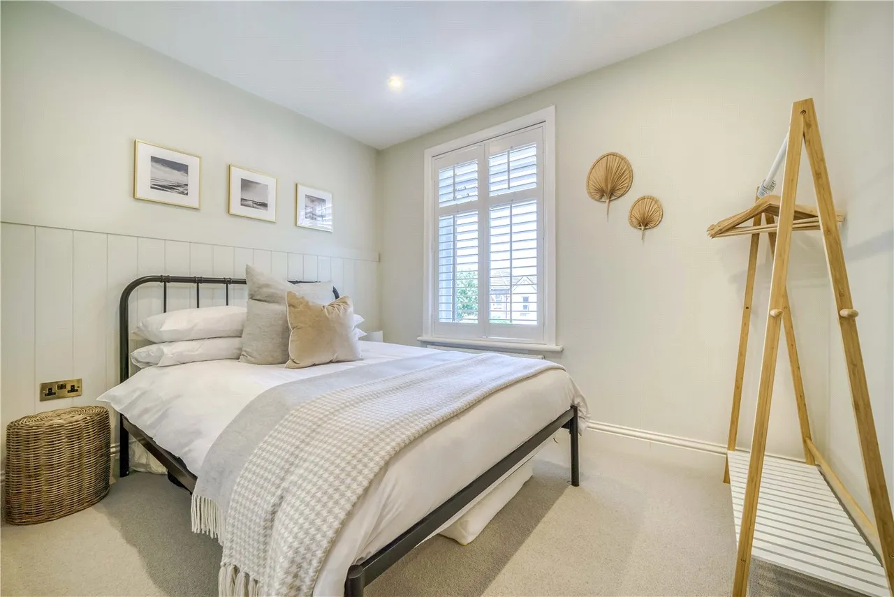 Cecil Road, Poole, BH12, photo 5