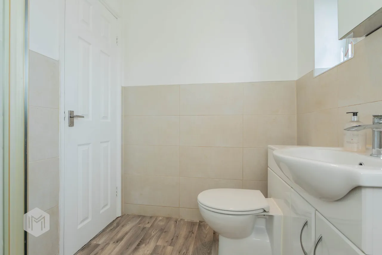 Barnside Avenue, Worsley, Manchester, M28 3LQ, photo 25