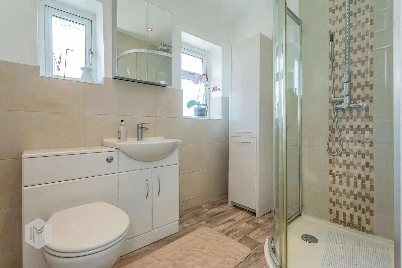 Barnside Avenue, Worsley, Manchester, M28 3LQ, photo 24
