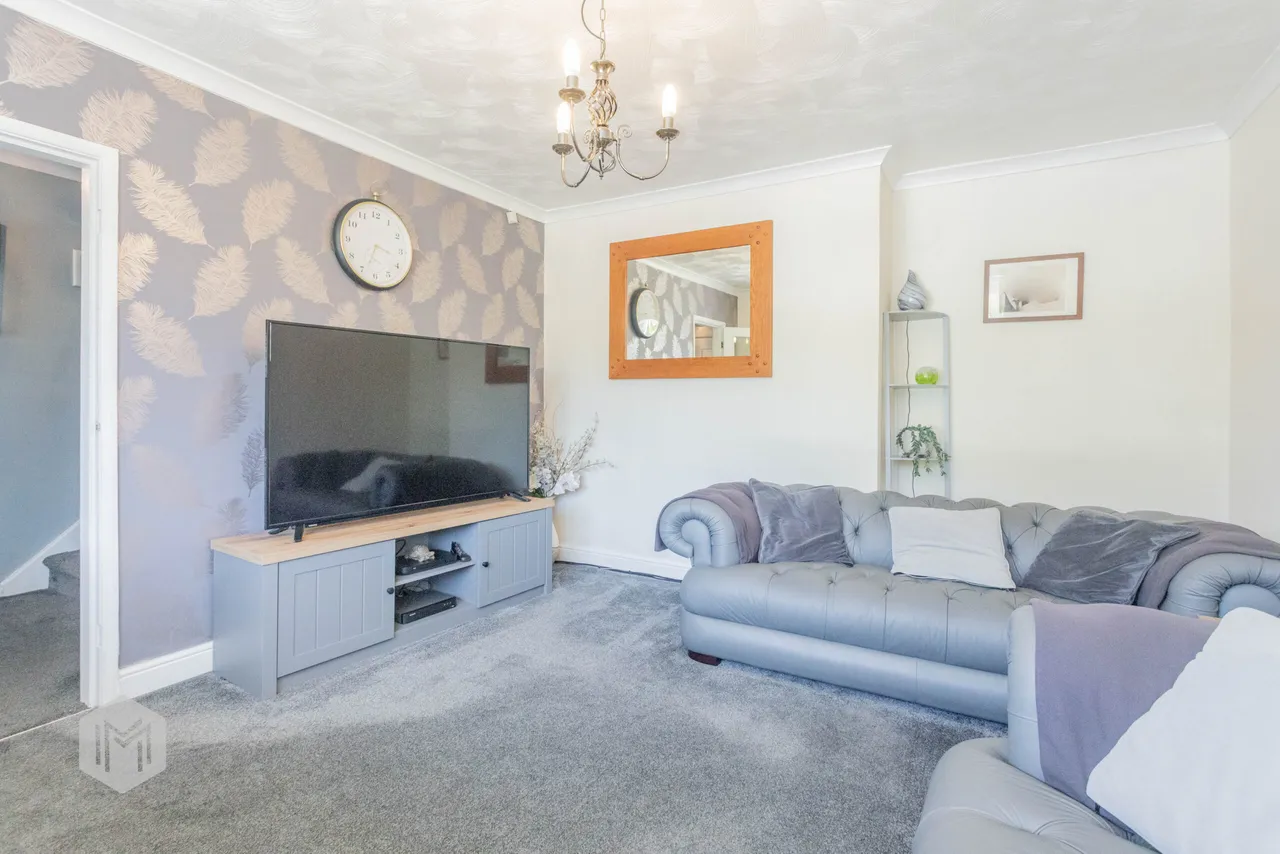 Barnside Avenue, Worsley, Manchester, M28 3LQ, photo 6