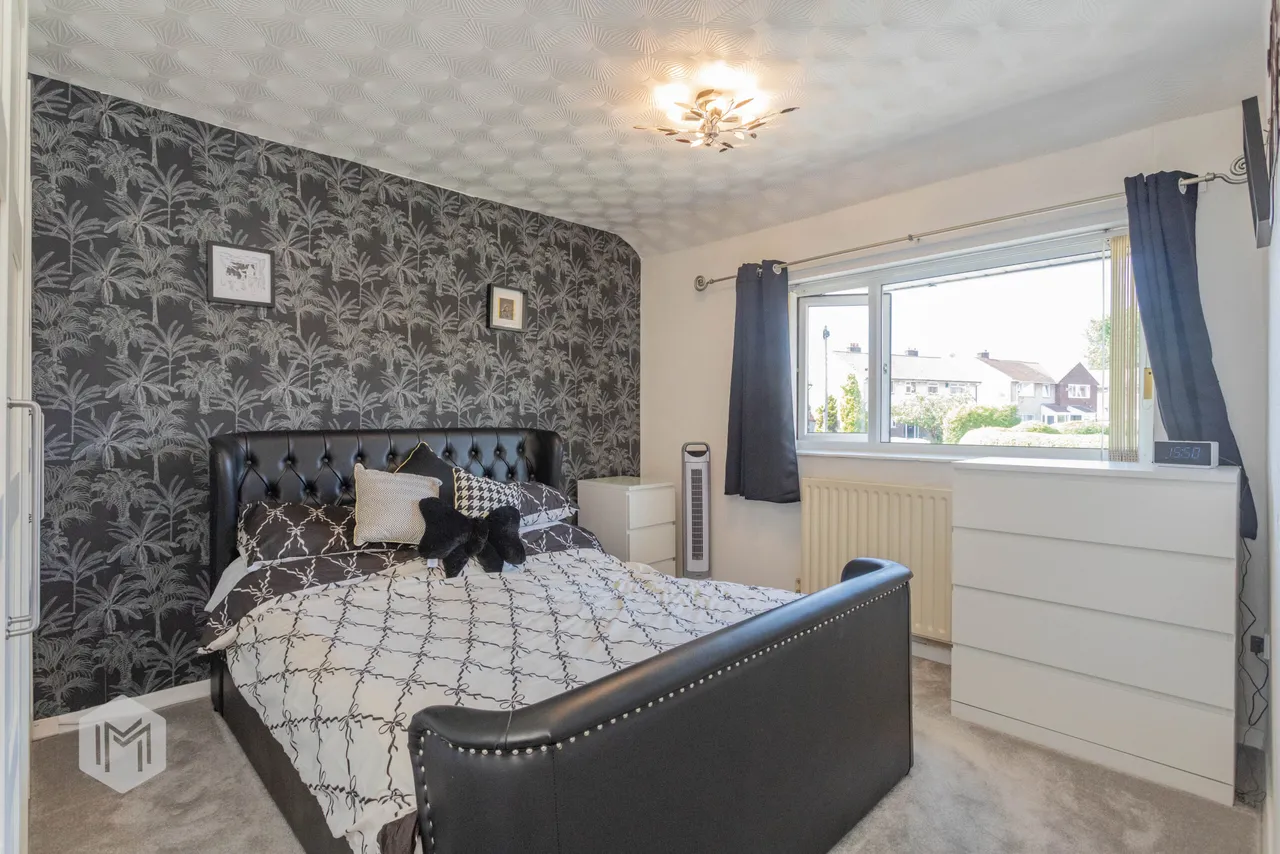 Barnside Avenue, Worsley, Manchester, M28 3LQ, photo 18