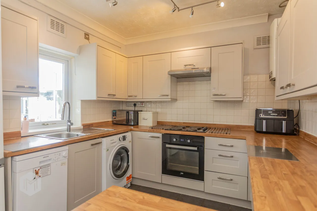 Barnside Avenue, Worsley, Manchester, M28 3LQ, photo 10