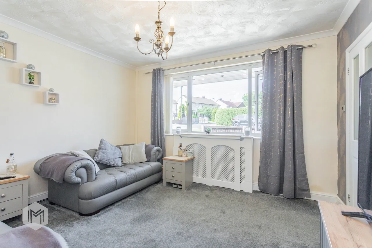 Barnside Avenue, Worsley, Manchester, M28 3LQ, photo 5