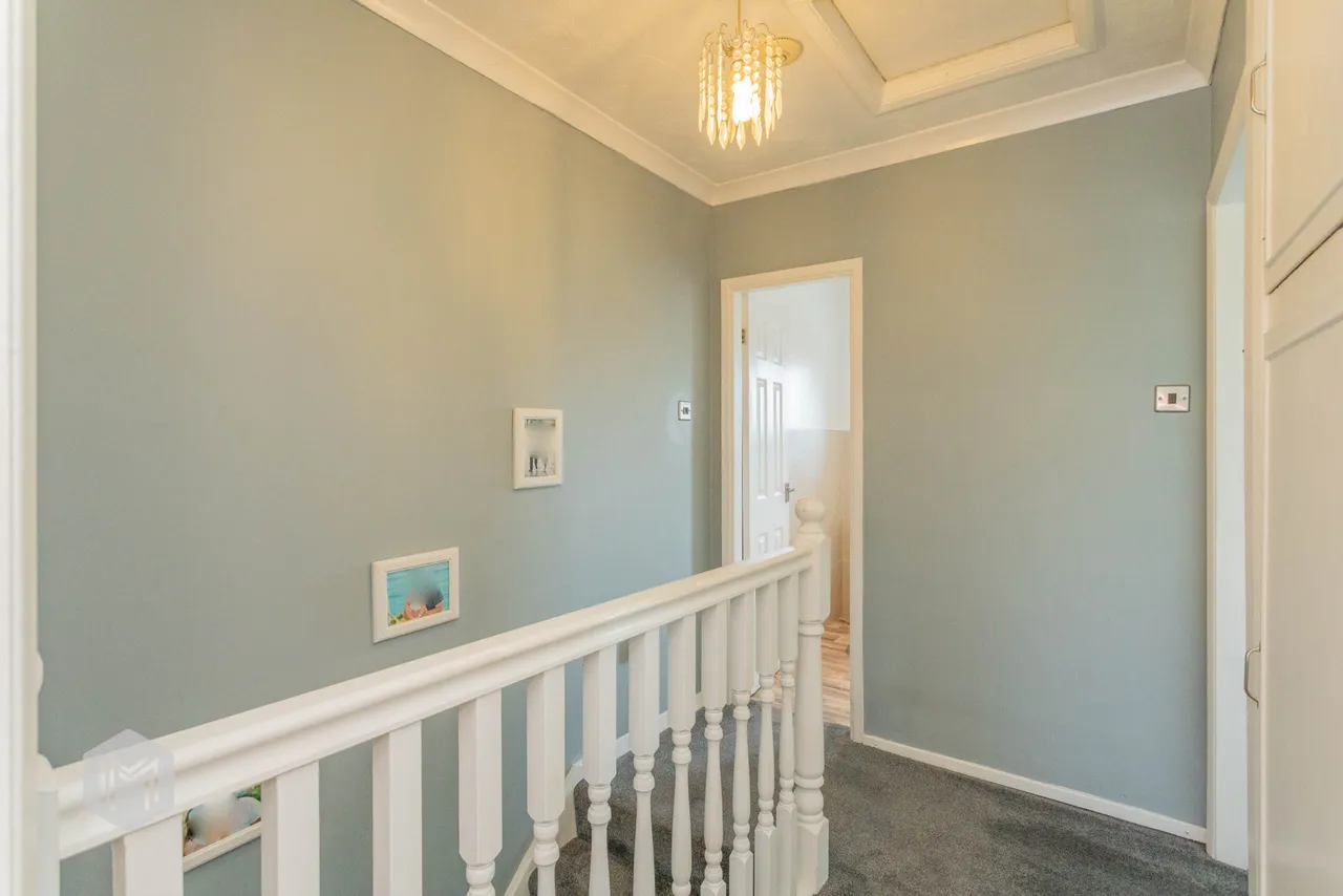 Barnside Avenue, Worsley, Manchester, M28 3LQ, photo 16