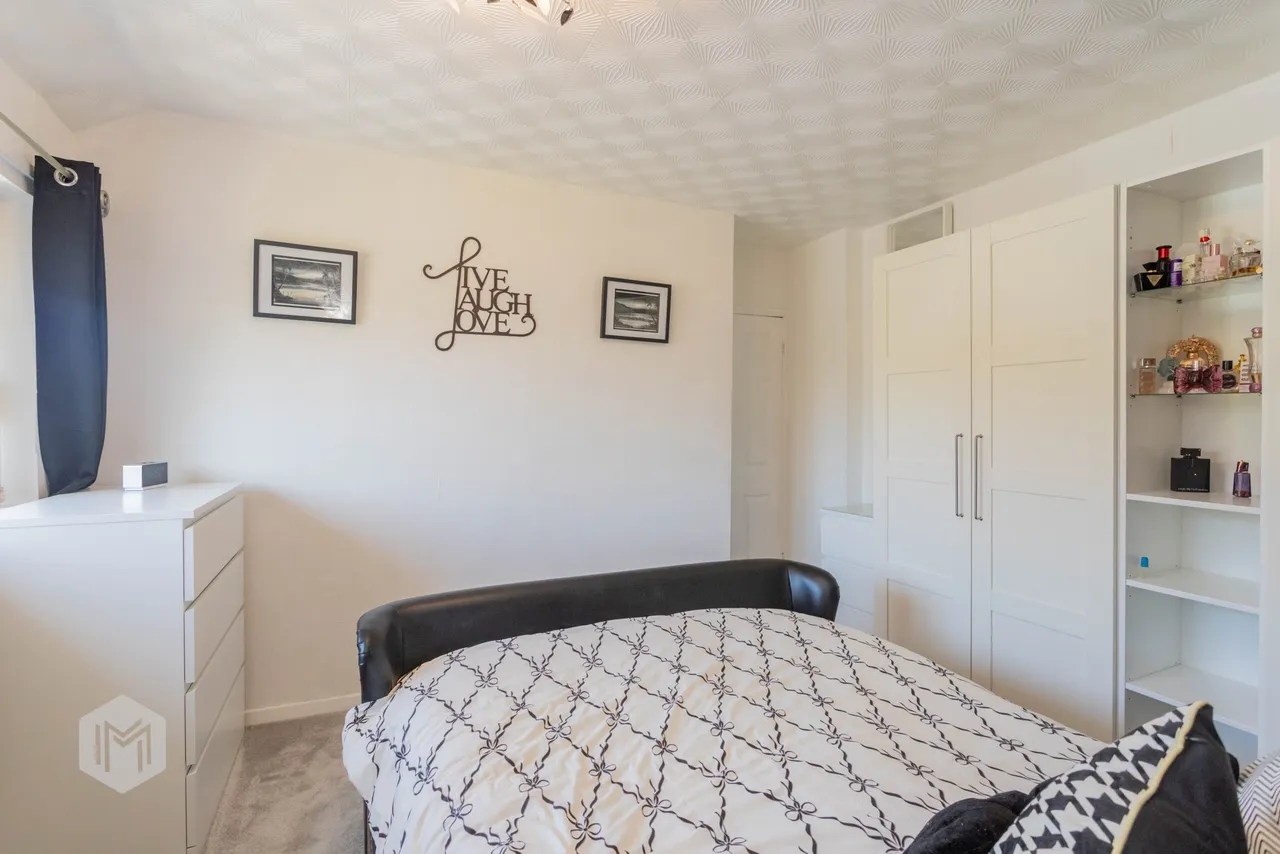 Barnside Avenue, Worsley, Manchester, M28 3LQ, photo 19