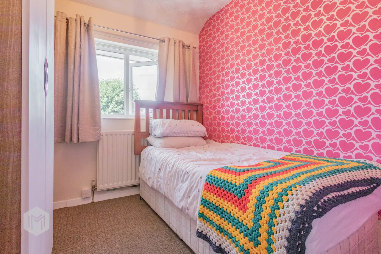 Barnside Avenue, Worsley, Manchester, M28 3LQ, photo 23