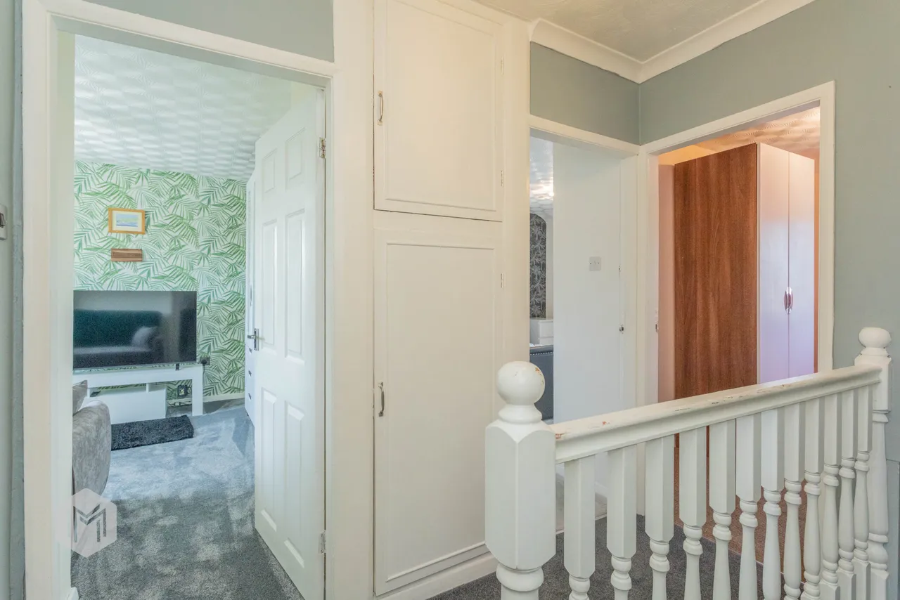 Barnside Avenue, Worsley, Manchester, M28 3LQ, photo 17
