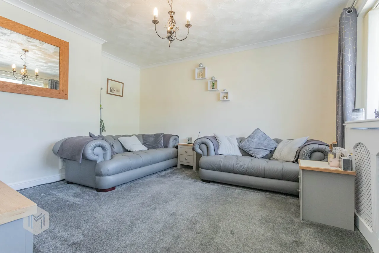 Barnside Avenue, Worsley, Manchester, M28 3LQ, photo 2