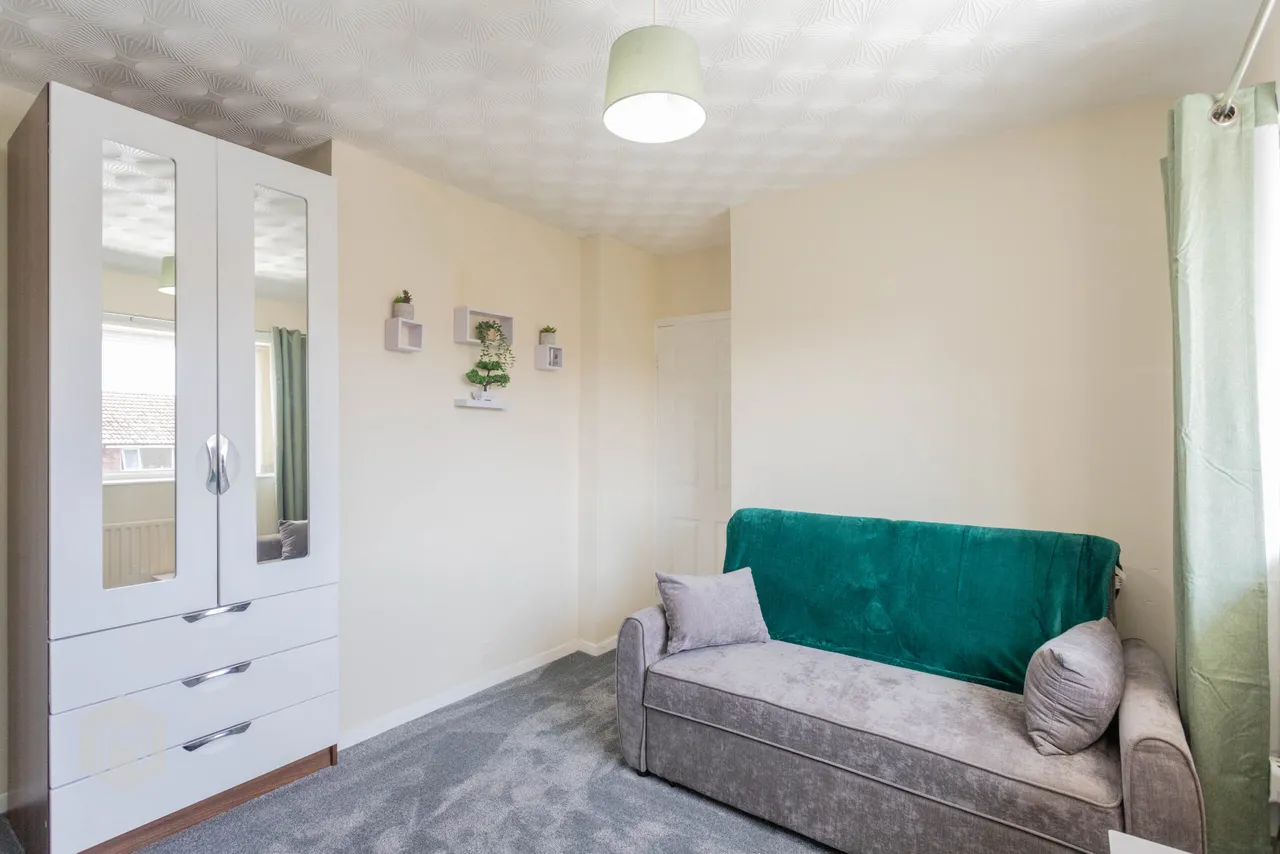 Barnside Avenue, Worsley, Manchester, M28 3LQ, photo 21