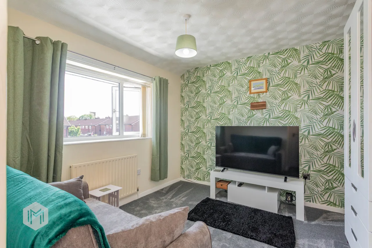 Barnside Avenue, Worsley, Manchester, M28 3LQ, photo 20