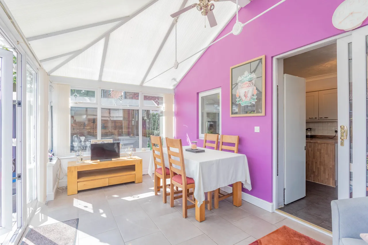 Barnside Avenue, Worsley, Manchester, M28 3LQ, photo 3