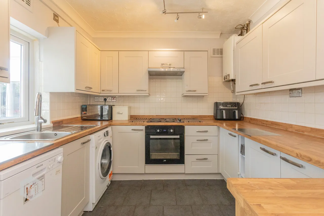 Barnside Avenue, Worsley, Manchester, M28 3LQ, photo 7