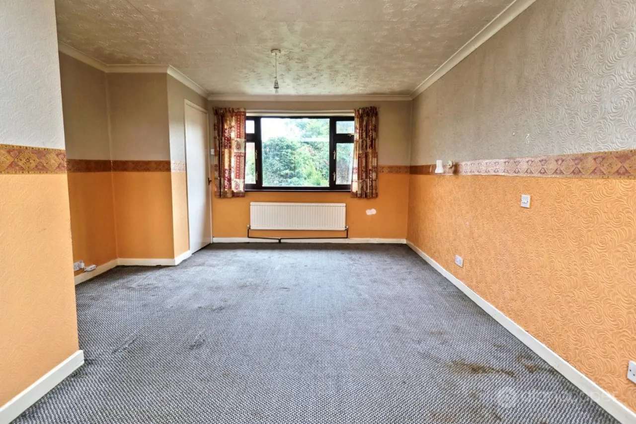 Prescelly Close, Nuneaton, CV10, photo 13