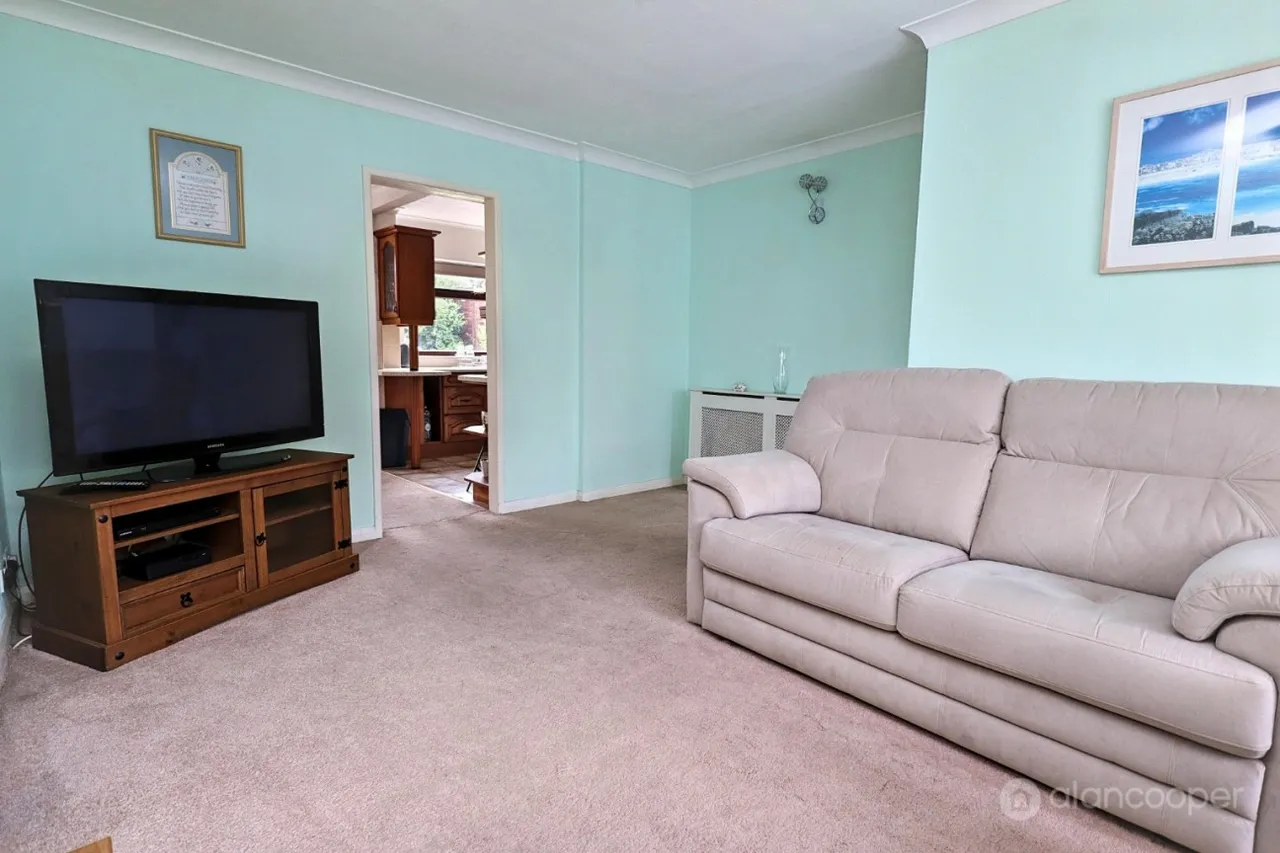 Prescelly Close, Nuneaton, CV10, photo 4