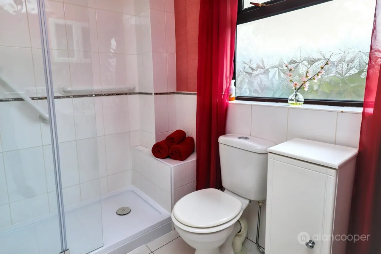 Prescelly Close, Nuneaton, CV10, photo 19