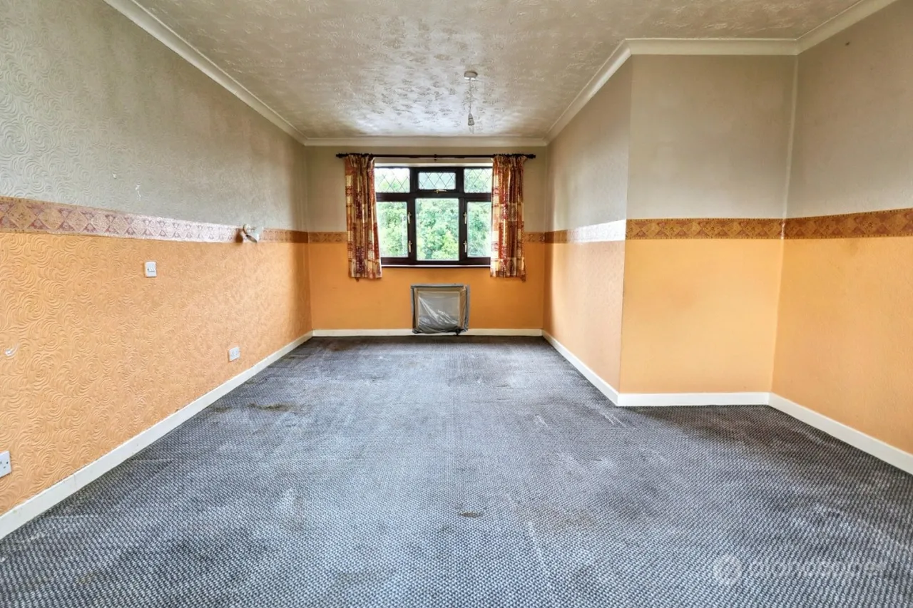 Prescelly Close, Nuneaton, CV10, photo 12