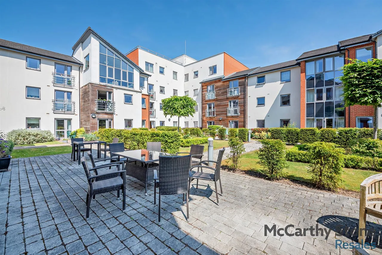 Fleet Road, Fleet, GU51, photo 41