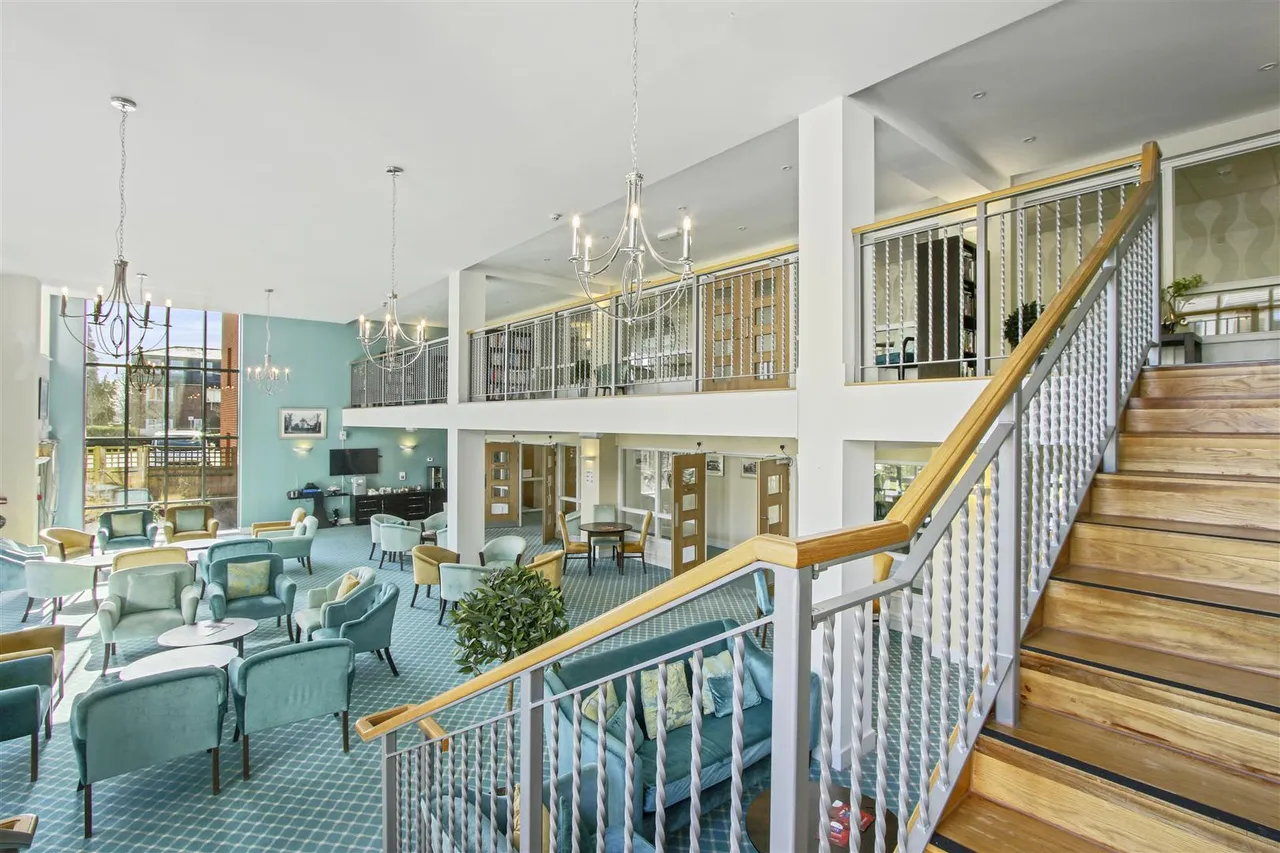 Fleet Road, Fleet, GU51, photo 4