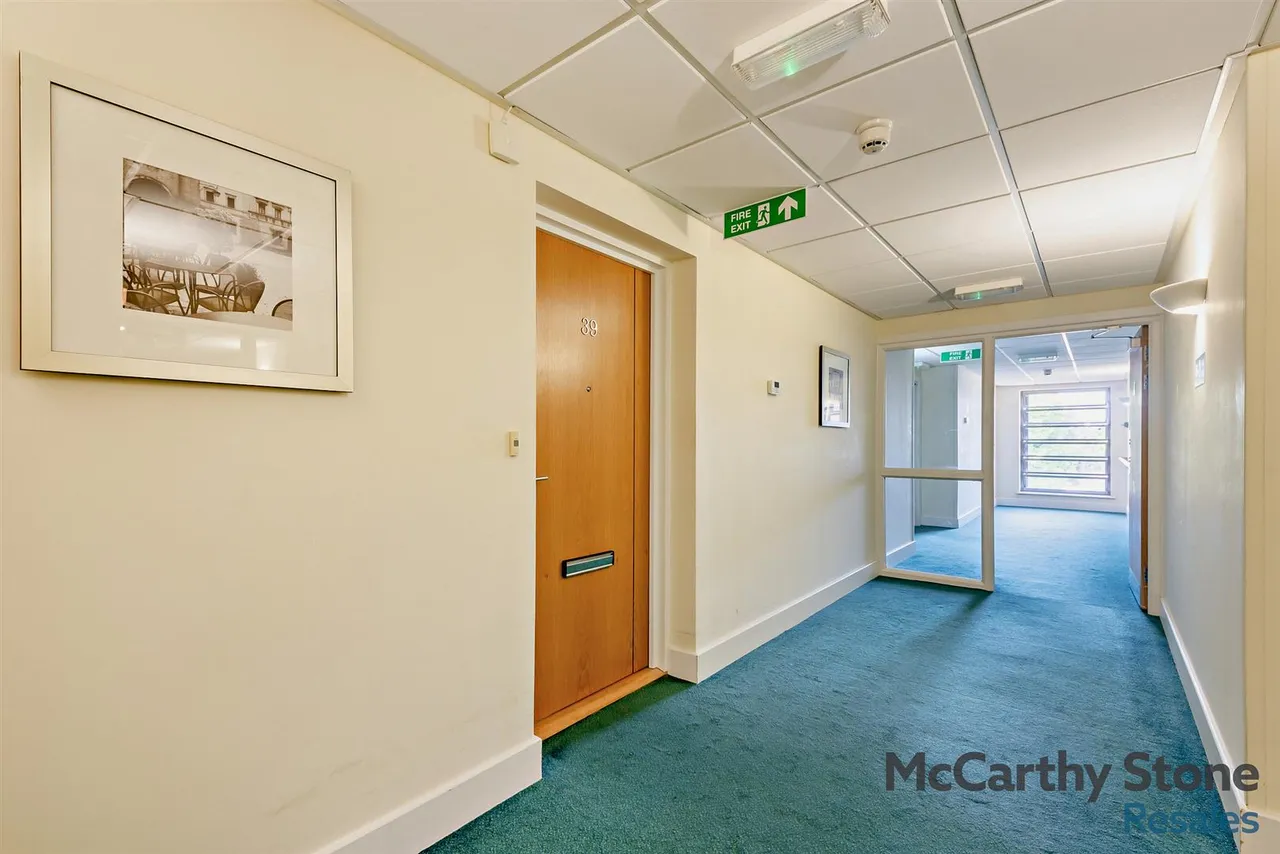 Fleet Road, Fleet, GU51, photo 40