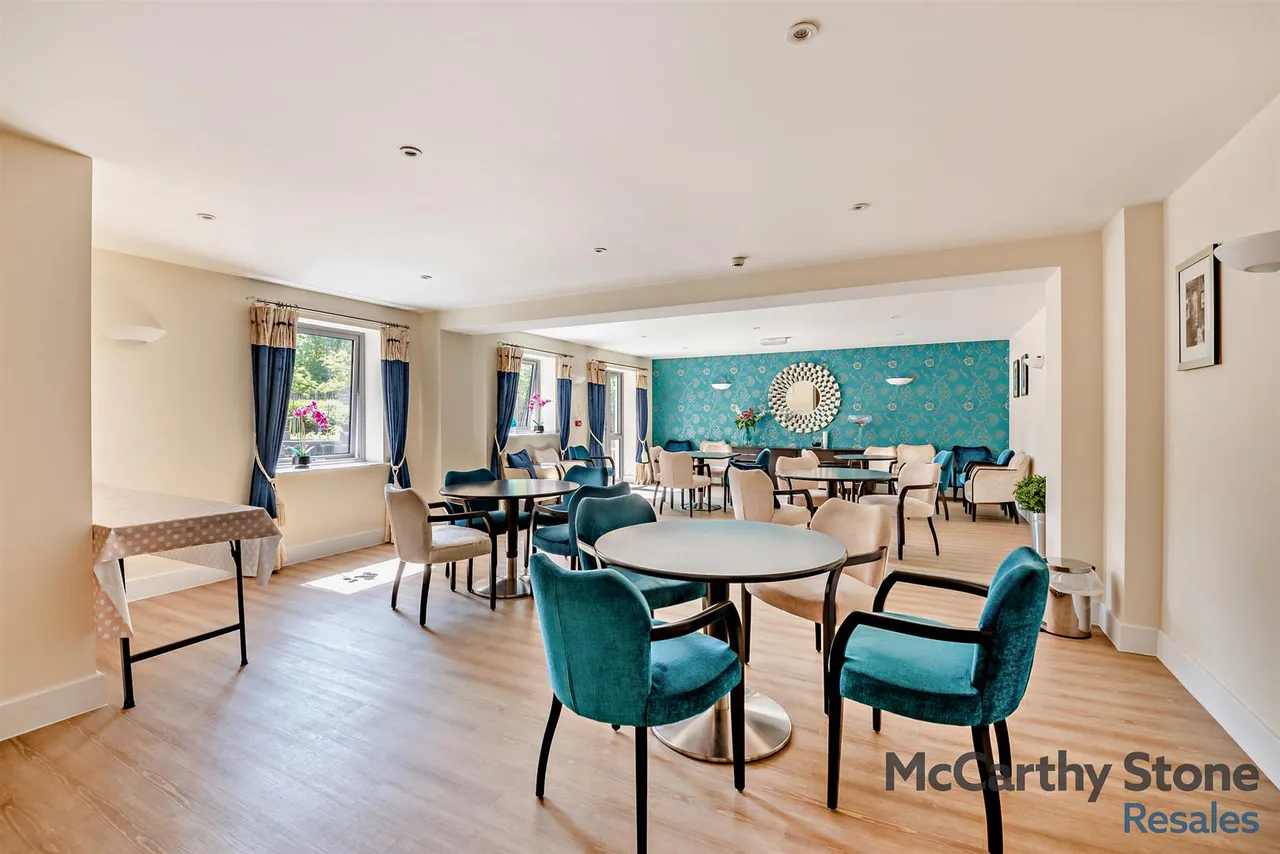 Fleet Road, Fleet, GU51, photo 30