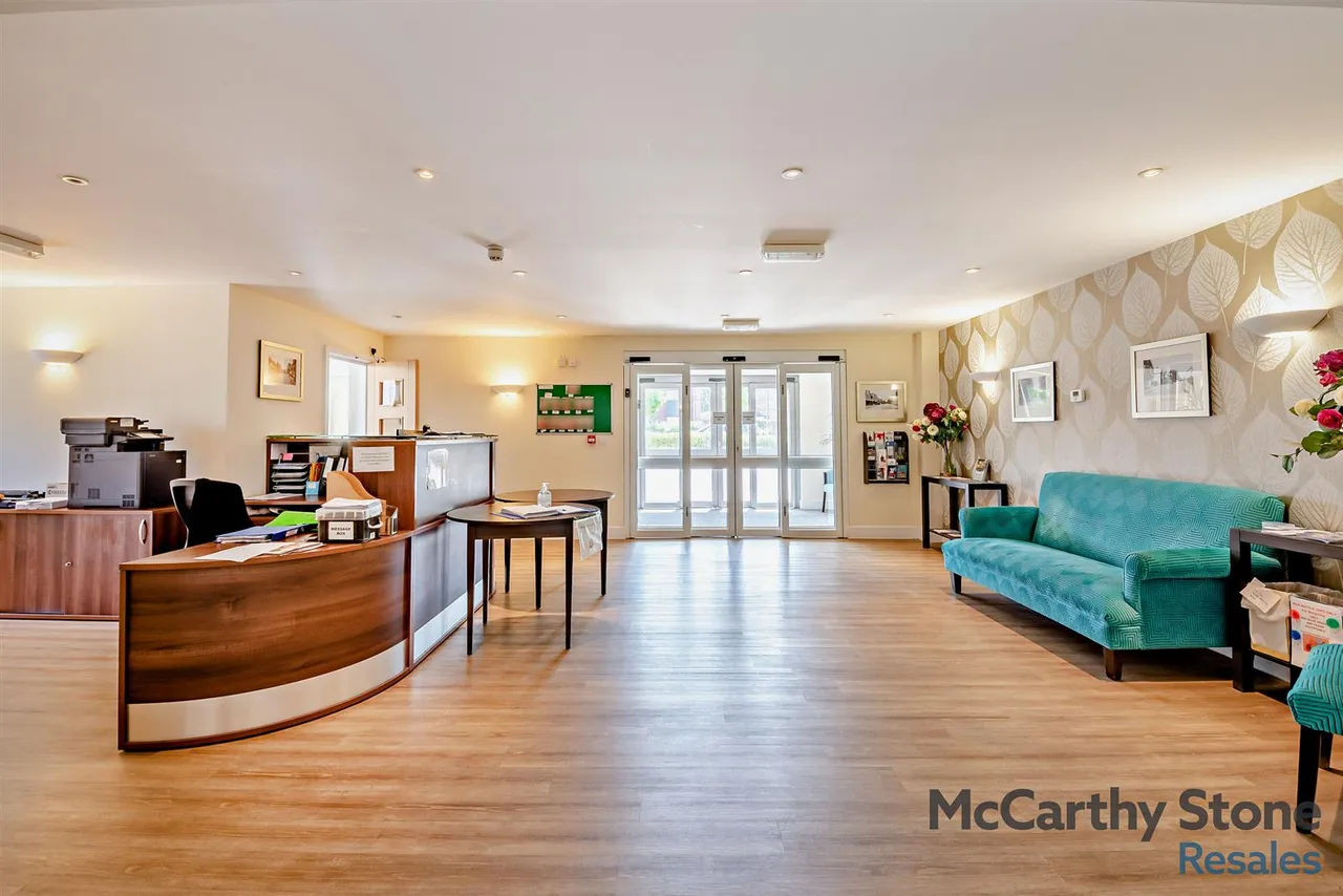 Fleet Road, Fleet, GU51, photo 45