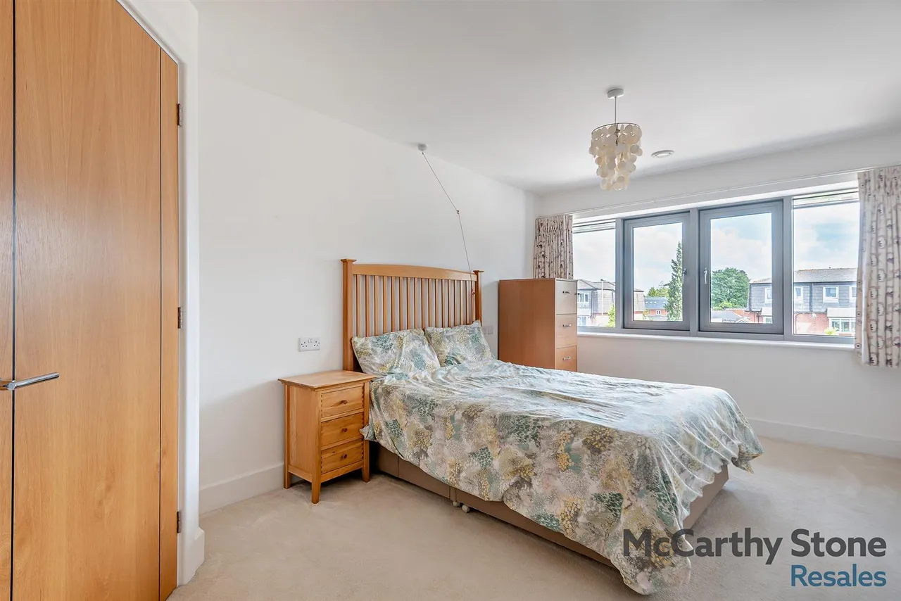 Fleet Road, Fleet, GU51, photo 7