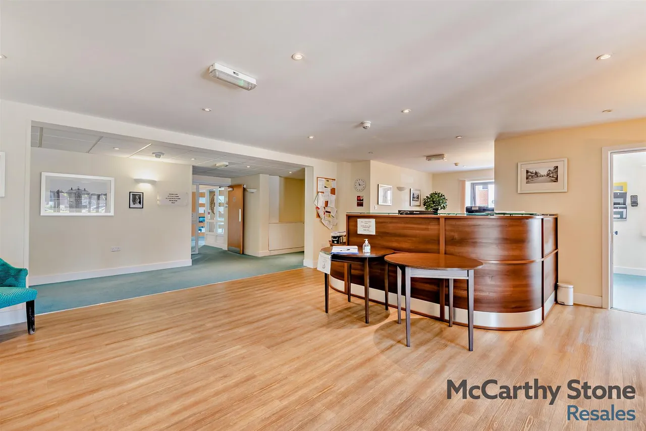 Fleet Road, Fleet, GU51, photo 44