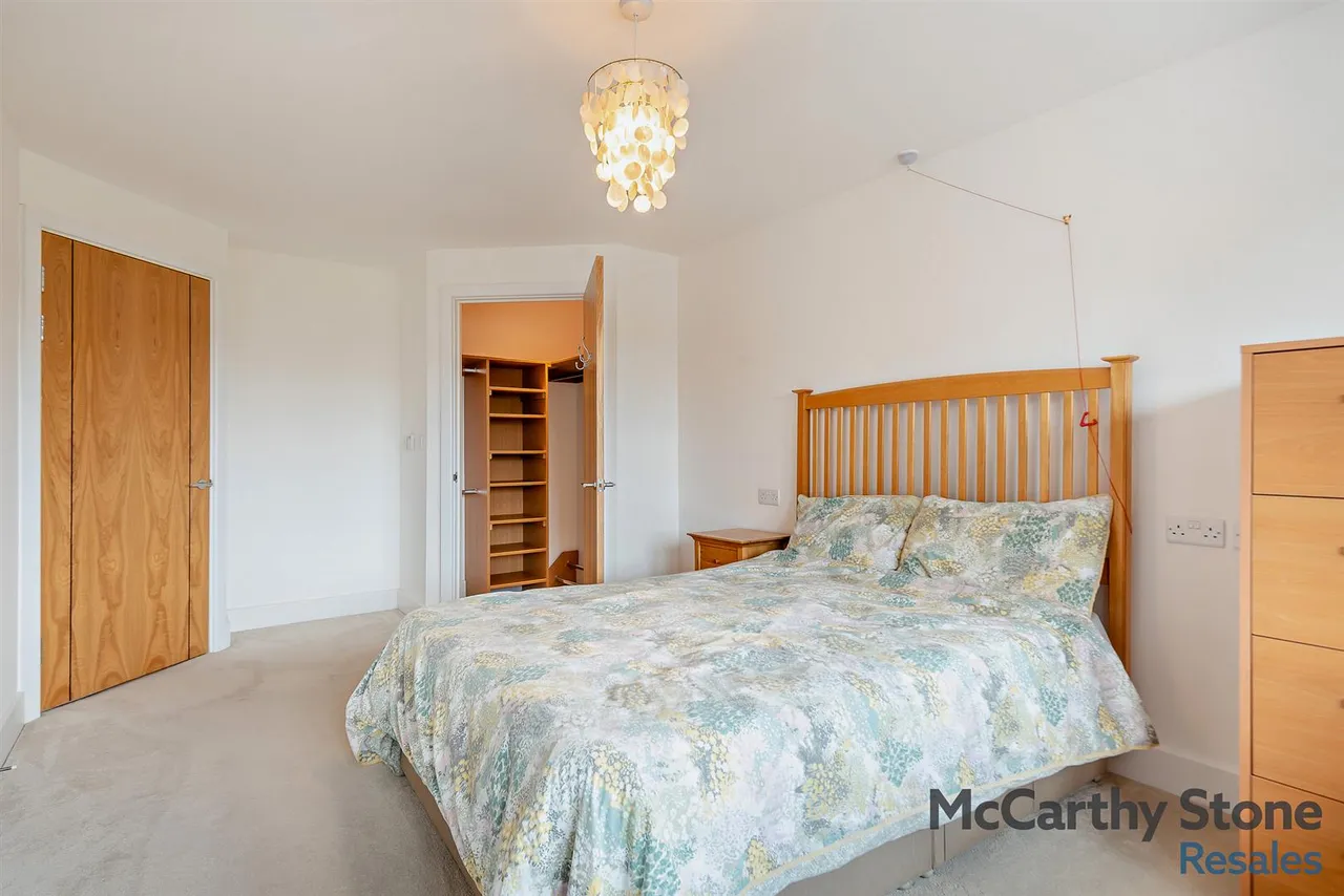 Fleet Road, Fleet, GU51, photo 20