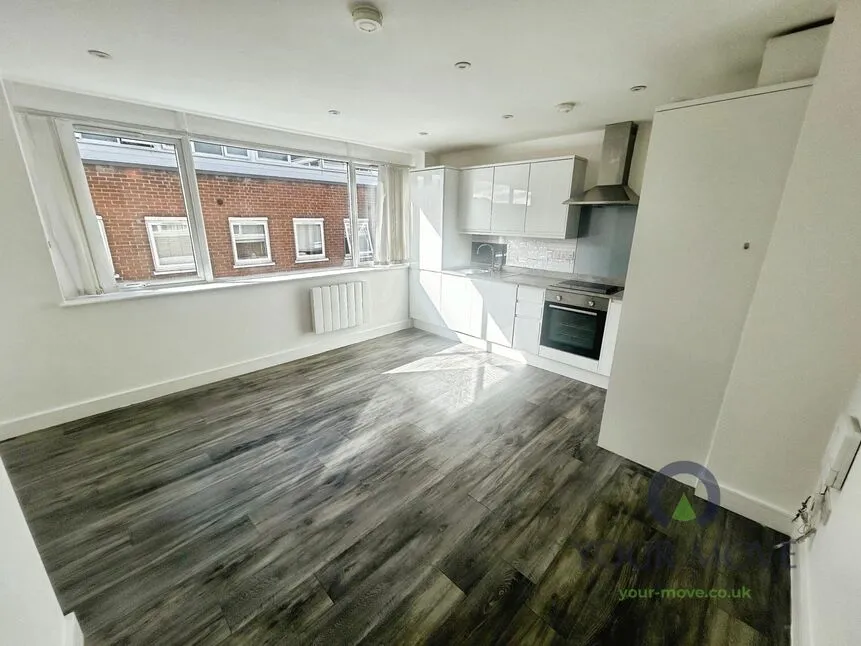 Mill Street, Bedford, MK40, photo 2