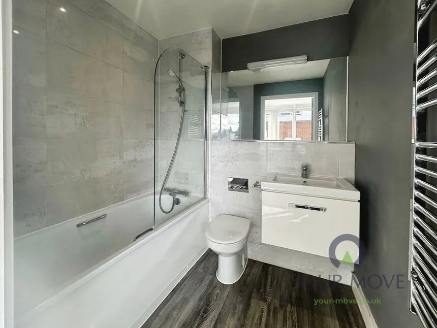 Mill Street, Bedford, MK40, photo 6