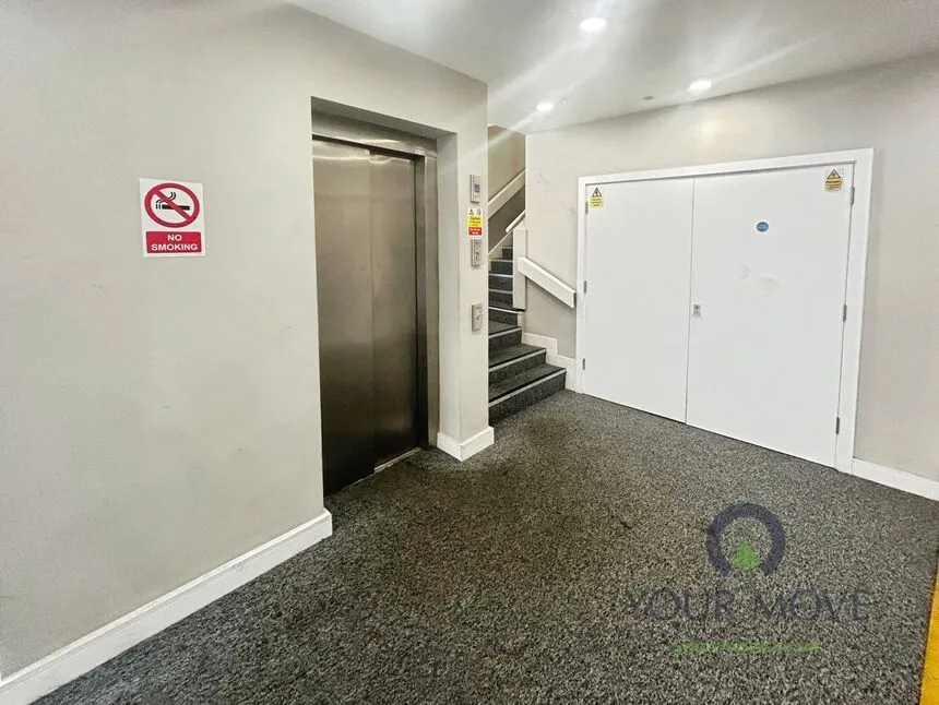 Mill Street, Bedford, MK40, photo 7