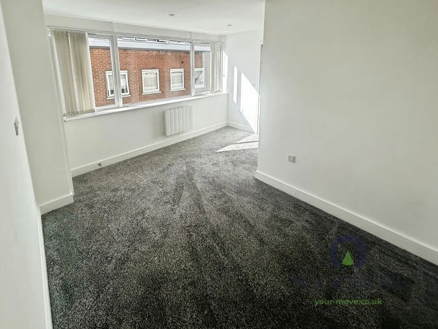 Mill Street, Bedford, MK40, photo 4