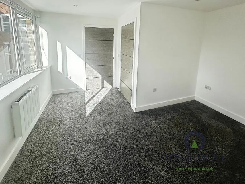 Mill Street, Bedford, MK40, photo 5