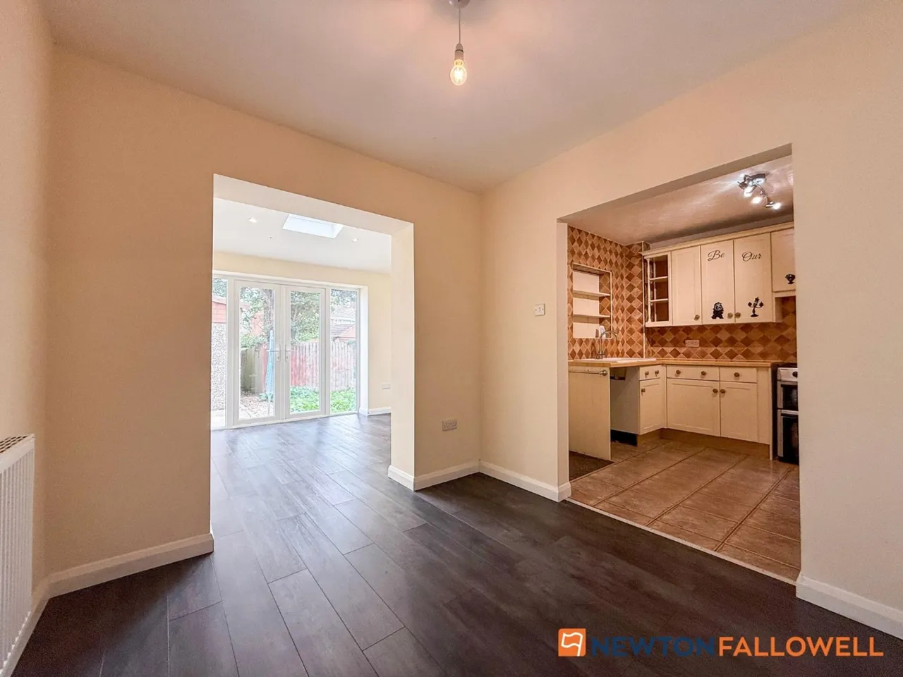 Lacey Green, Balderton, NG24, photo 7