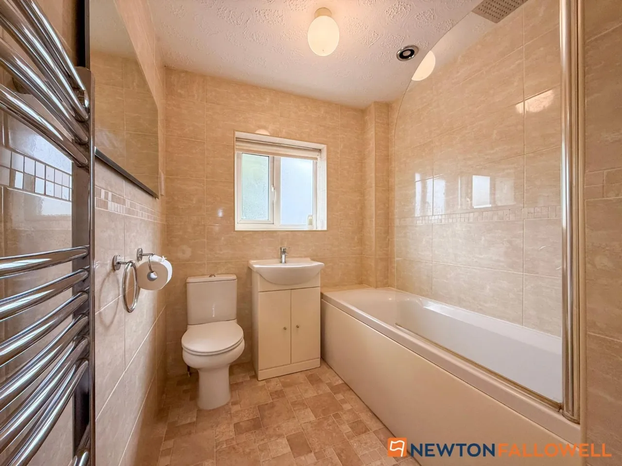 Lacey Green, Balderton, NG24, photo 17