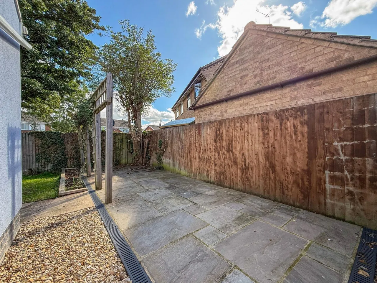 Lacey Green, Balderton, NG24, photo 19