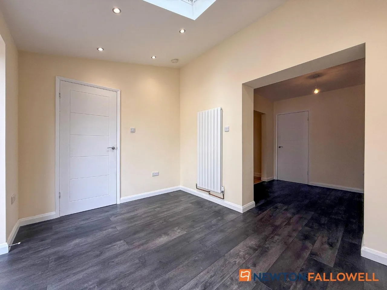Lacey Green, Balderton, NG24, photo 9