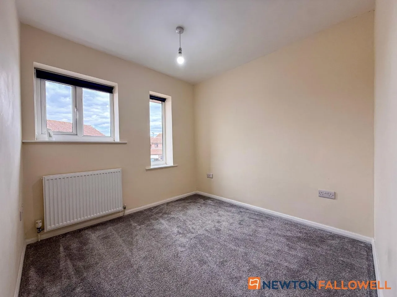 Lacey Green, Balderton, NG24, photo 15