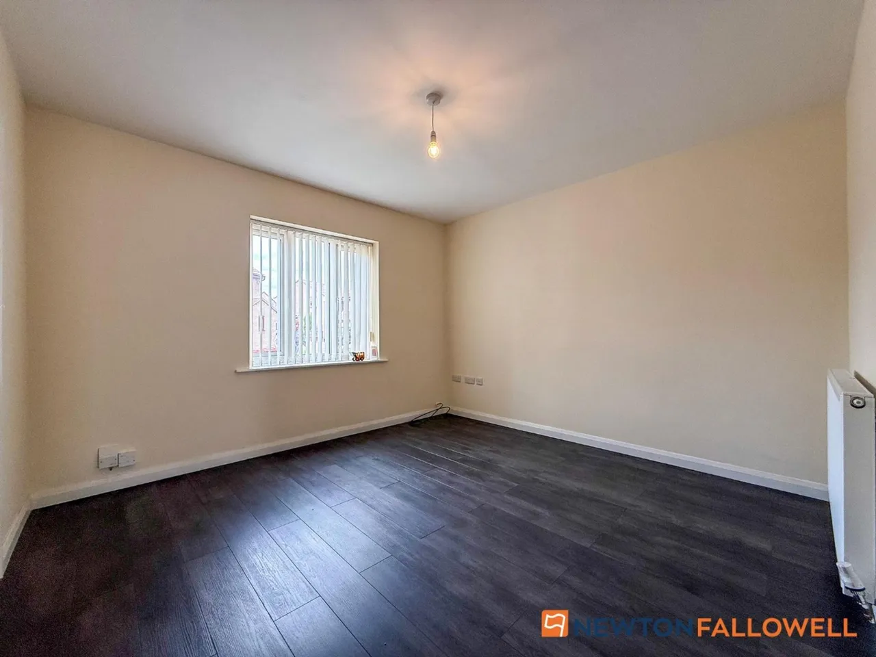 Lacey Green, Balderton, NG24, photo 6